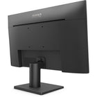 BenQ - Moniteur LED 1080p FHD 23,8 po IPS 100 Hz - GW2491-Bronze Certifié TCO : 9.0, EPEAT : Bronze