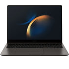 Samsung - Ordinateur portable de jeu Galaxy Book3 Ultra de 16 po - i7-13700H - GeForce RTX 4050 - 512Go SSD - 16Go RAM -Graphite-Processeur : Intel Core i7-13700H (2,4 GHz jusqu'à 5,0 GHz Memoire cache de 24 Mo L3)