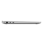 PC Copilot+ Microsoft Surface Laptop 15 po à écran tactile – Snapdragon X2 Plus – SSD de 512 Go – 16 Go de RAM – Windows 11 – Bilingue-RAM : 16 Go de RAM LPDDR5x