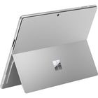 Microsoft - 13 po Surface Pro 11 5G - Snapdragon X Elite - 512 Go SSD - 16 Go de RAM - Windows 11 Famille-Caméra frontale avec effets Windows Studio