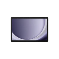 Samsung - Tablette Android 11 po Galaxy Tab A9+ 5G - Graphite-Réalisez plusieurs tâches à la fois. Avec la Galaxy Tab A9+, vous pouvez esquisser des plans architecturaux, choisir des visuels captivants et discuter en vidéo. Vous pouvez utiliser jusqu'à trois applications sur un seul écran.