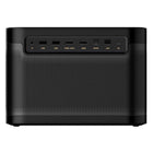 Dangbei - Projecteur Dangbei MarsPro 2 4K GoogleTV, 2 450 lumens ISO, projecteur home cinéma sous licence officielle Netflix-La 4K Ultra Haute Définition (UHD) offre une résolution 4 fois supérieure à celle du Full HD (1080p), pour une qualité d'image plus immersive et réaliste