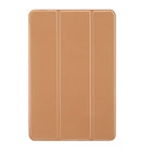Artikl - Support Slim Folio pour iPad mini de 7,9 po - chameau-Une protection complete