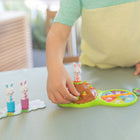 Educational Insights - Jeu Pop Pop Bunny Hop-12