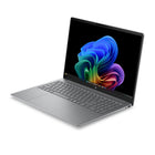 HP - OmniBook 5 16" WUXGA OLED Copilot+ PC – Intel Core Ultra 5‑322 – SSD 1 To – 32 Go de RAM – Windows 11 Famille-Processeur : Intel  Core  Ultra 5 322