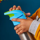 b.box - Bouteille Isotherme - 350ml - Brise Océane-6