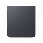 Samsung - Galaxy Z Flip 8 - 512 Go - Graphite - Déverrouillé-Améliorez vos prises de vue grâce au calage horizontal de Super stable. Maintenez le niveau de votre image, même si votre appareil photo pivote à 360°