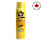 Blaze Pro - Destructeur de nids de fourmis - 400 ml - Lot de 12-Tue les fourmis au contact