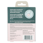 Scotch‑Brite Éponge à récurer flexible - non abrasive - compatible lave-vaisselle - Rose-La forme compressible de l’éponge à récurer tient confortablement dans la main et rend la vaisselle quotidienne plus facile