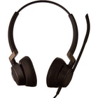 Jabra - Engage 50 Stéréo USB-C-Taille du haut-parleur : 28 x 3,9 mm