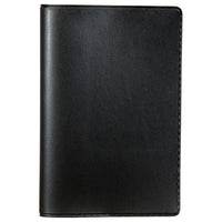 Quo Vadis - Ital B Agenda Semainier - 8.8 cm l x 17 cm H - Couleurs Assorties - Bilingue-Janvier à décembre