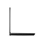 Lenovo - Remis à neuf P51 1e génération écran 15,6 po - Intel i7 (7820HQ) - 16 Go de RAM - SSD 512 Go - Windows 11 Pro-512 Go SSD