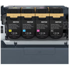 Imprimante laser couleur Xerox C320, blanc-Taille d'impression maximale : 8,5 x 14"
