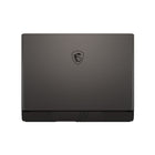 MSI - Ordinateurs portables de jeu Raider18 HX AI 18 po UHD+ mini LED 120Hz, AMD Ryzen R9-9955HX3D, GeForce RTX 5090, 2 To NVMe SSD, 64 Go RAM, Windows 11 Professionnel, Noir-Type et taille d'ecran: 18 po UHD+ (3840 x 2400), 120 Hz, Mini LED, HDR 1000, 100 % DCI-P3