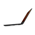 MSI - Ordinateurs portables de jeu Katana 15HX 15.6 po QHD - Intel Core i9-14900HX - RTX 5070 - 1 To NVMe SSD - 32 Go RAM - Windows 11-Windows 11 Famille
