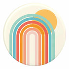 PopSockets - PopGrip - Des rayons pendant des jours-Les nouveaux modèles de PopGrip et de PopTop sont conçus pour faciliter leur échange