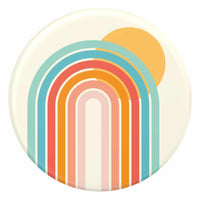 PopSockets - PopGrip - Des rayons pendant des jours-Les nouveaux modèles de PopGrip et de PopTop sont conçus pour faciliter leur échange
