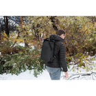 Peak Design - Everyday Totepack - Noir-8