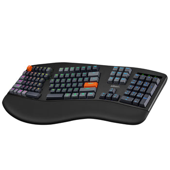 Pièces détachées et touches de clavier AMSTRAD CPC 464 10