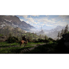 Crimson Desert pour PlayStation 5-4