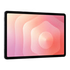 Samsung - Tablette Galaxy Tab S11 - 128 Go - Gris-Travaillez plus rapidement et jouez plus fort avec une tablette qui a le pouvoir de gérer encore plus d’appareils à la fois