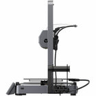Creality - Imprimante 3D Ender 3 V3-Calibrage automatique pour la mise à niveau et plus encore