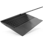 Lenovo - Ordinateur portable tactile 14" IdeaPad 5, boîte ouverte, AMD Ryzen 7 8845HS, 16 Go de RAM, 1 To de SSD, Windows 11 Famille-Stockage Vaste et Rapide : Un SSD de 1 To assure des démarrages rapides et beaucoup d'espace pour tous vos fichiers.