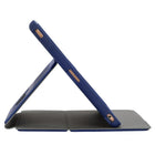Targus - Etui Pro-Tek pour iPad (8/7e generation), iPad Air et iPad Pro de 10,5 po - bleu-Bleu