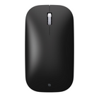 Incase par Microsoft - Souris mobile moderne - Noir-Offre une navigation précise sans le poids d'une souris traditionnelle