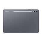 Samsung - Galaxy Tab S10+ (Plus) - 512 Go - Gris Pierre -En tant que l'une des seules tablettes IP68 résistantes à l'eau et à la poussière sur le marché, la série Galaxy Tab S10 va en toute confiance là où les autres ne peuvent pas