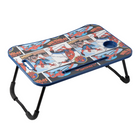 Danawares - Bureau d'appoint pliable Marvel Spider-Man-5