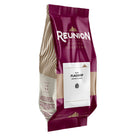 Reunion Coffee Roasters - Haricots entiers à torréfaction moyenne Flagship de l'île de la Réunion - 2 lb-Café en grains torréfié léger