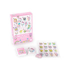 USAopoly - Hello Kitty and Friends Loteria-2-12 Joueurs