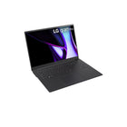 LG - Ordinateur portable 17 po Gram Pro - Intel Core Ultra7 155H - 512 Go SSD - 16 Go RAM - Windows 11 Advanced - Noir-Chaque travail que vous commencez avec Gram Pro mérite d'être achevé comme un chef-d'œuvre.
