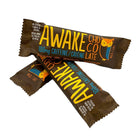 Awake Chocolat au Lait-2