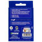 Prang- Crayons - taille standard - couleurs assorties - paquet de 16-Formule classique, 16 couleurs assorties