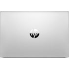 HP - ProBook 430 G8 13,3 po FHD - Remis à neuf - Intel i5‑1135G7 - 16 Go de RAM - SSD 256 Go - Windows 11 Pro - Argent-Intel Core i5‑1135G7 (11e gén.) avec graphiques Intel Iris Xe