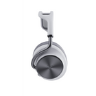 Turtle Beach - Casque de jeu sans fil Stealth Pro II - Blanc-L’audio spatial Dolby Atmos offre un son 3D immersif pour le jeu et le divertissement