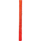 Zenith Safety - Cloture neige - 4 pi l x 50 pi L - Orange - Paquet de 4-Légère, réutilisable et durable, facilitant la manipulation