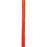 Zenith Safety - Cloture neige - 4 pi l x 50 pi L - Orange - Paquet de 4-Légère, réutilisable et durable, facilitant la manipulation