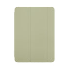 Apple - Smart Folio pour iPad Air 11 po M2, Gris anthracite-Couleur : gris anthracite