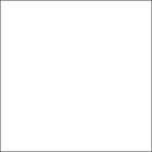 South Shore - Table d’artisanat et de couture sur roulettes Crea, blanc pur (7550728)-ROULETTES: comme ce meuble est sur roulettes, vous pourrez le déplacer comme bon vous semble au travers votre pièce ou votre maison.