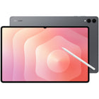 Samsung - Tablette Galaxy Tab S11 Ultra - 256 Go - Gris-La Galaxy Tab S11 Ultra est élégante, portable et sans compromis là où cela est nécessaire. Elle vous propose la haute performance dont vous avez besoin dans un design étonnamment léger à transporter