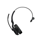 Jabra - Evolve2 55 Link380a Uc Mono-Style de casque : Mono