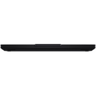 Lenovo - ThinkPad P16s Gen 4 16 po portable - Intel Ultra 7 255H - Nvidia RTX PRO 500 - 16 Go de RAM - 512 Go SSD - Windows 11 Pro - Noir-Système d’exploitation : Windows 11 Pro