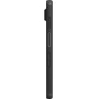 Sonim - Xp Pro 5G Thermal Rugged Android 14 - 8 Go - Noir - Débloqué-7
