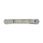 Hamilton Buhl - HygenX Vray - Désinfectant UV-C sans fil à haute intensité-Adaptateur 100-240V, 50-60Hz, 12V 2.0A
