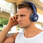 Orbit – Casque sans fil Champion-4