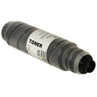 fuzion - Ricoh TYPE 2120D (841337) Cartouche De Toner Compatible - Rendement Standard - Noir-Noir