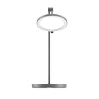 Sheffield Labs - Executive Lampe De Travail A Del-Lumiere a intensite variable: Cinq niveaux de luminosite